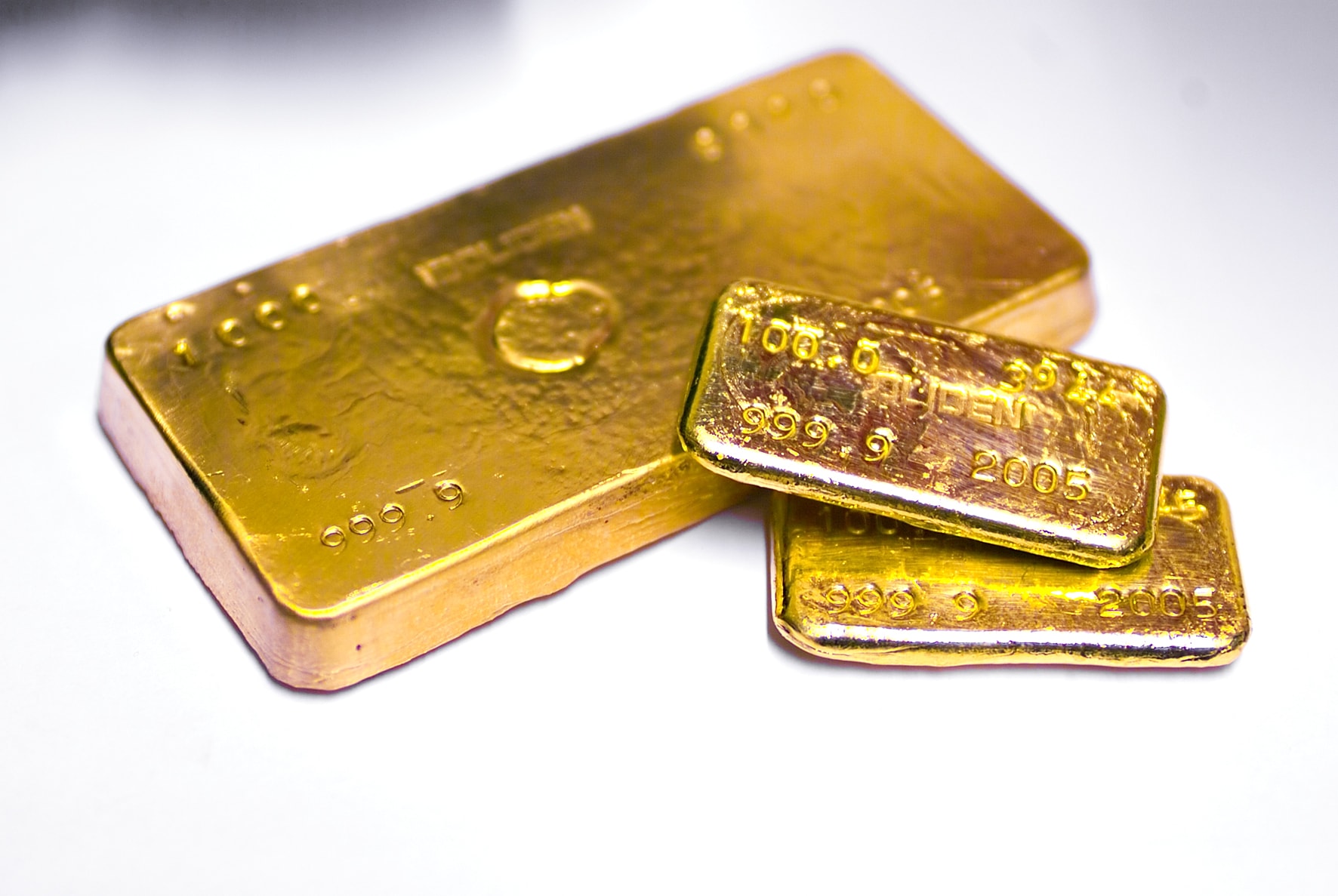 placera-companies-B-Boliden-Boliden Gold 20bar.jpg