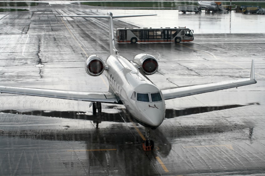 placera-companies-C-CTT Systems-CTT_flyg.jpg