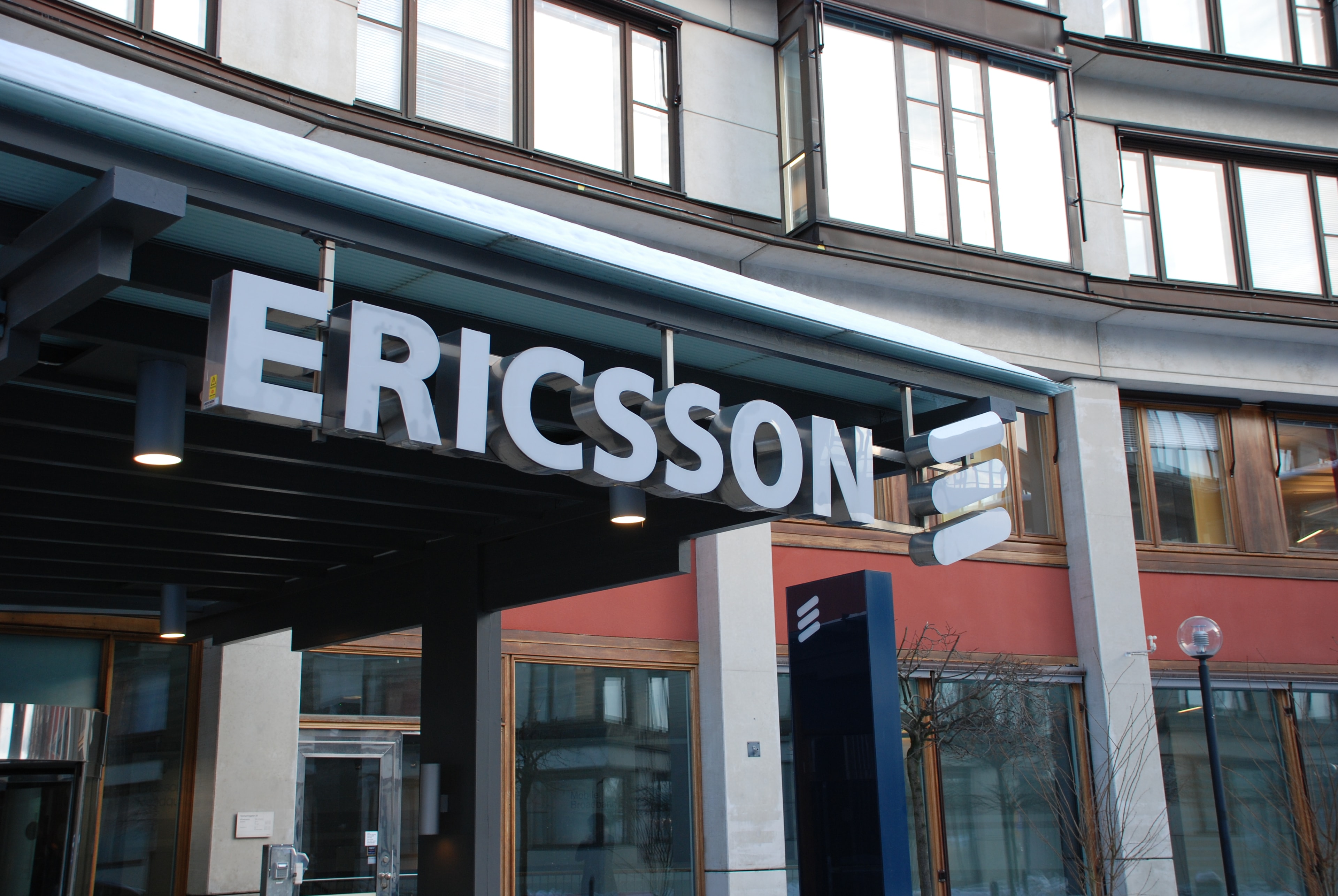placera-companies-E-Ericsson-Ericsson entre.JPG