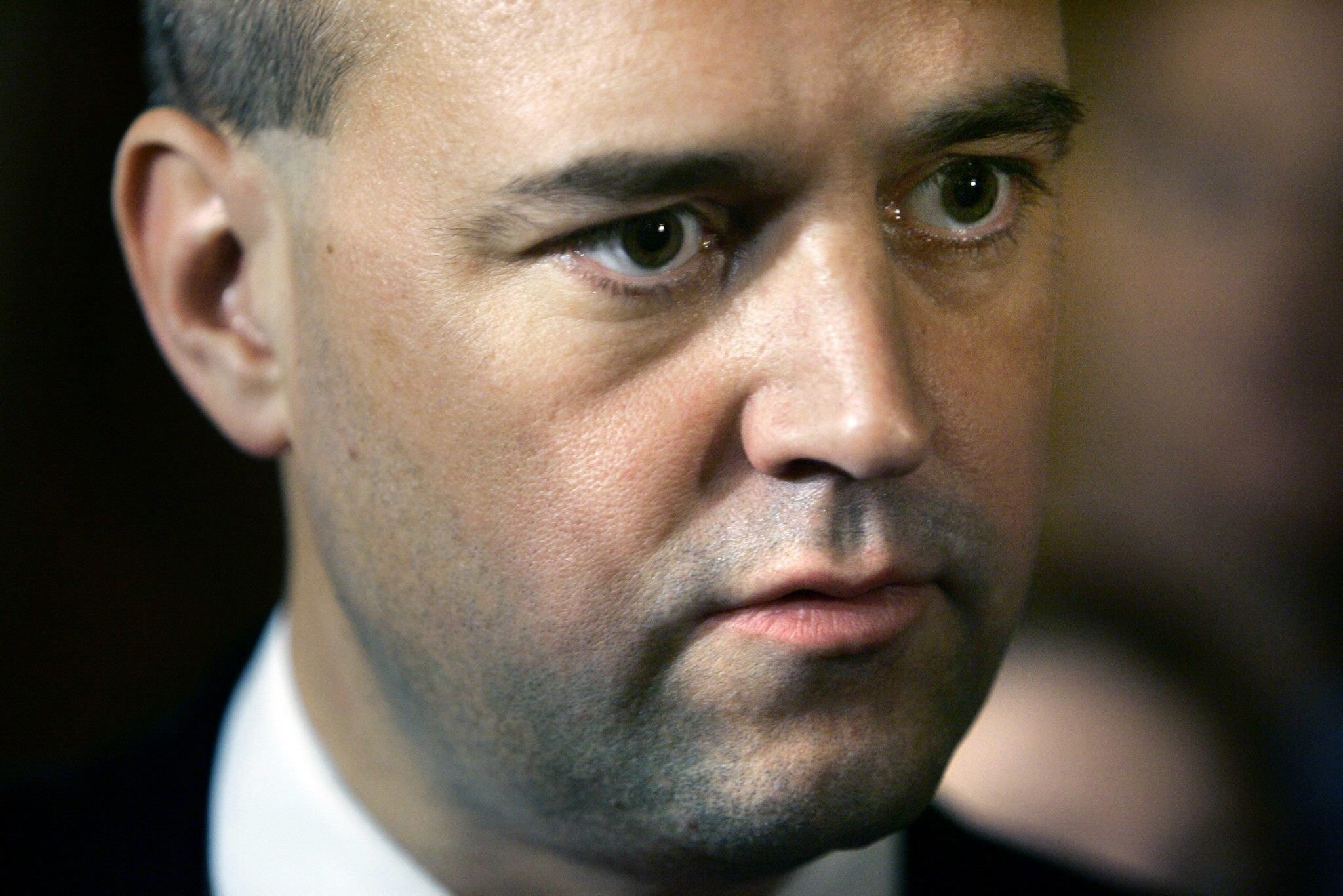 placera-companies-F-Fredrik Reinfeldt.jpg