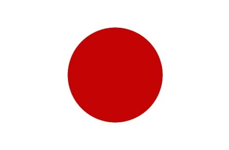 placera-companies-J-Japan flag.jpg