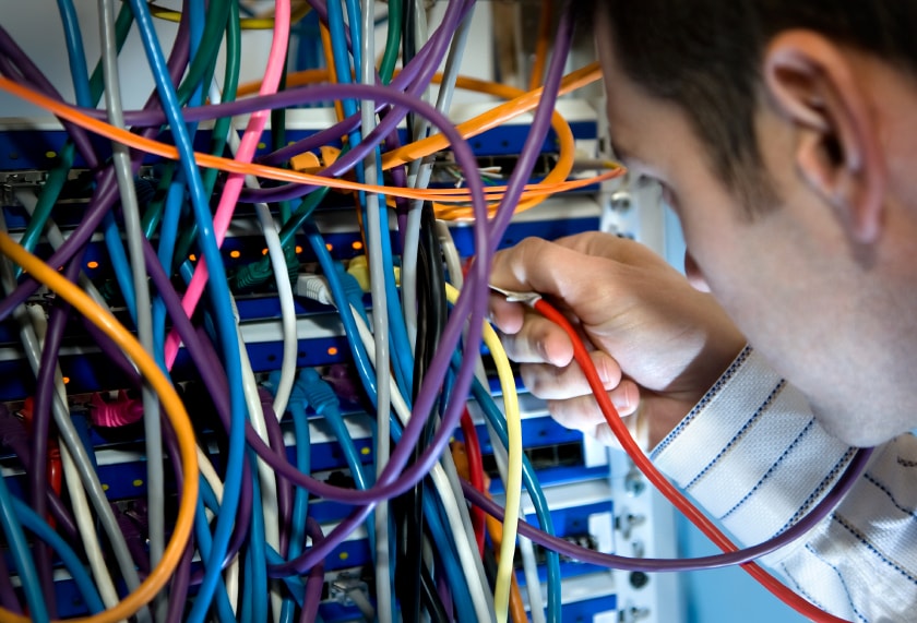 placera-companies-L-LBI International-LBi Internet IT.jpg