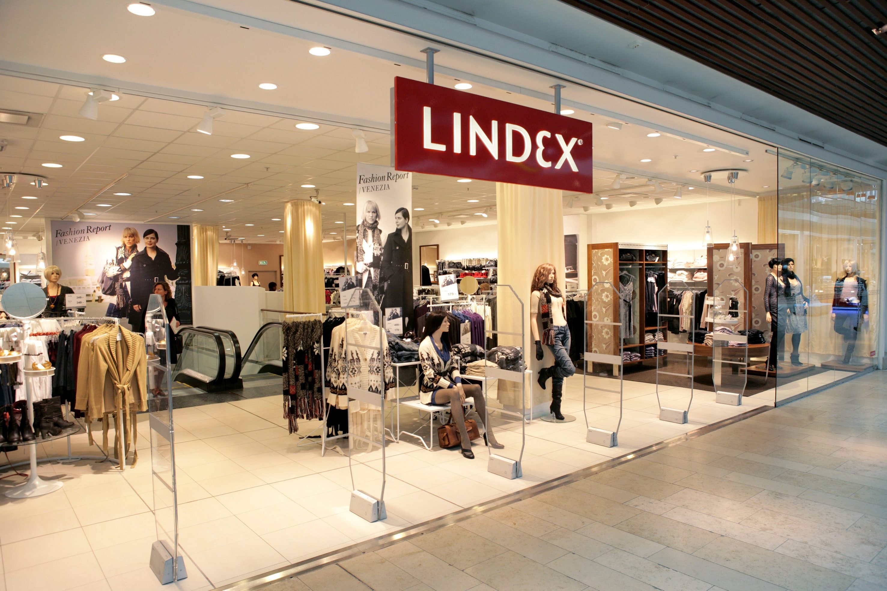 placera-companies-L-Lindex-lindex butik itab.jpg