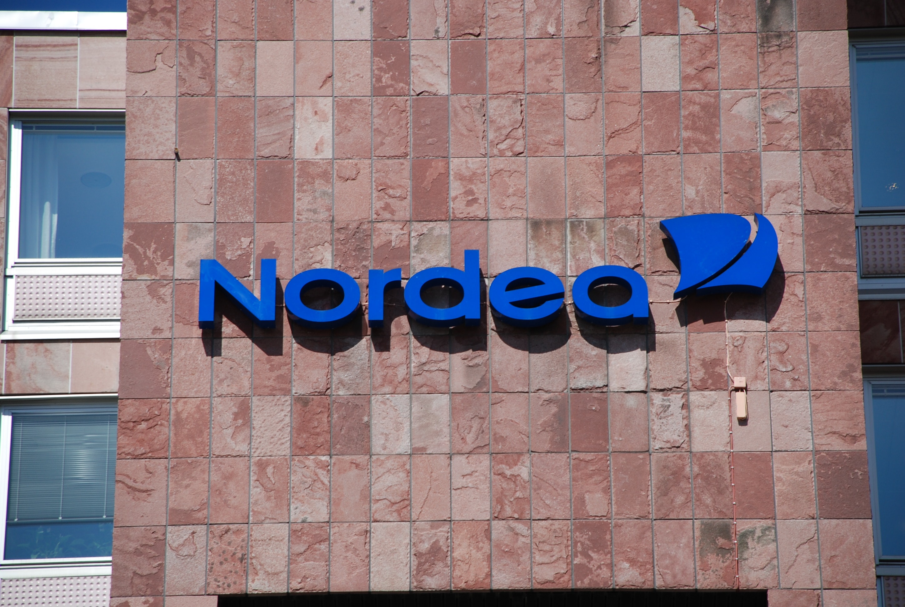 placera-companies-N-Nordea-Nordea2.JPG