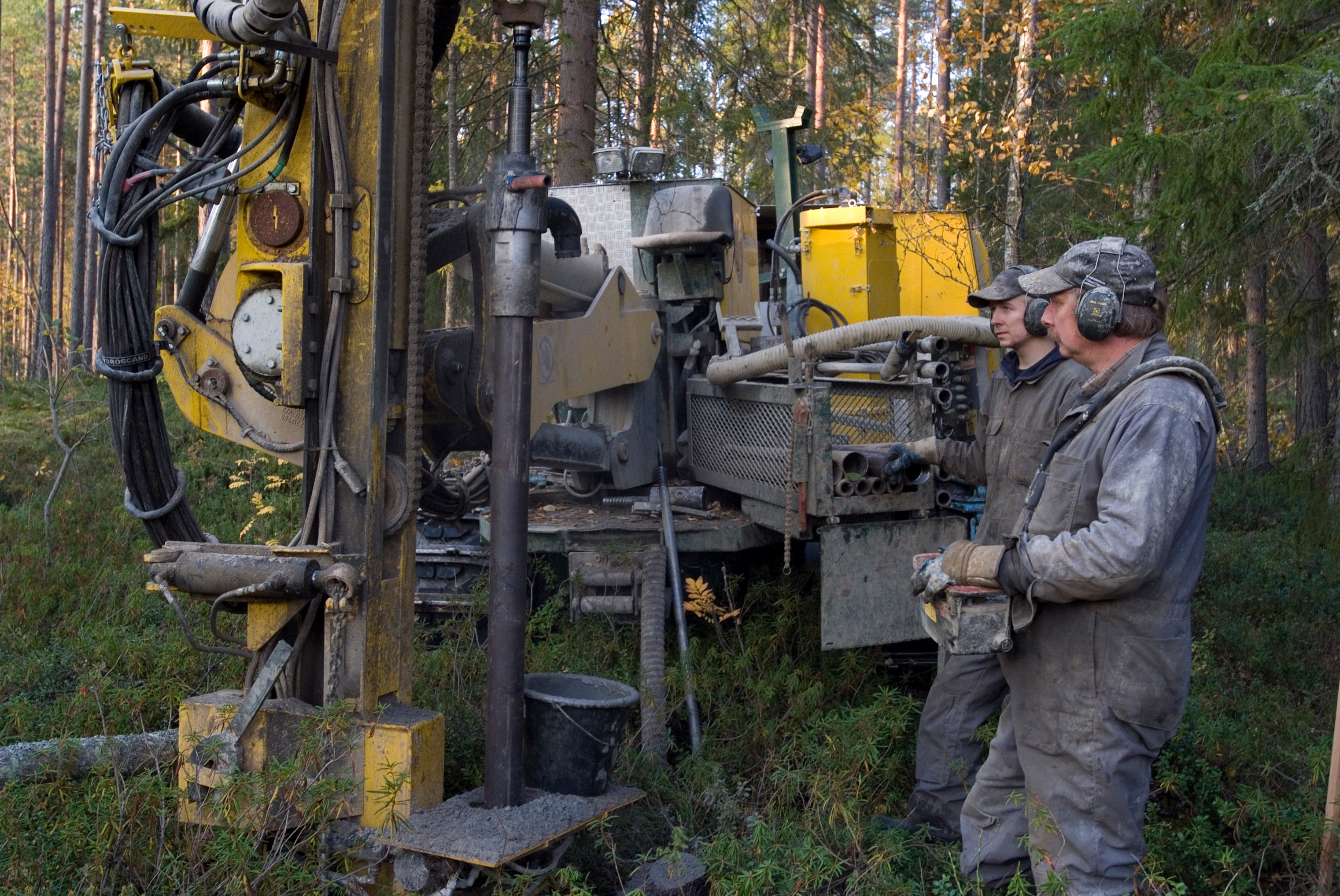 placera-companies-N-Nordic Mines-Test_Drilling1.jpg