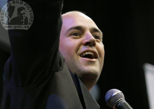 placera-companies-R-Reinfeldt.jpg