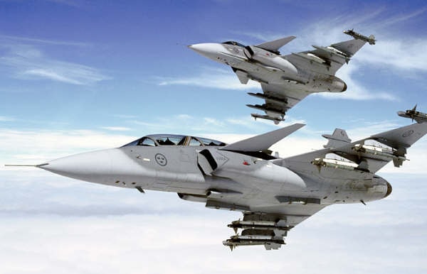 placera-companies-S-SAAB-JAS.jpg