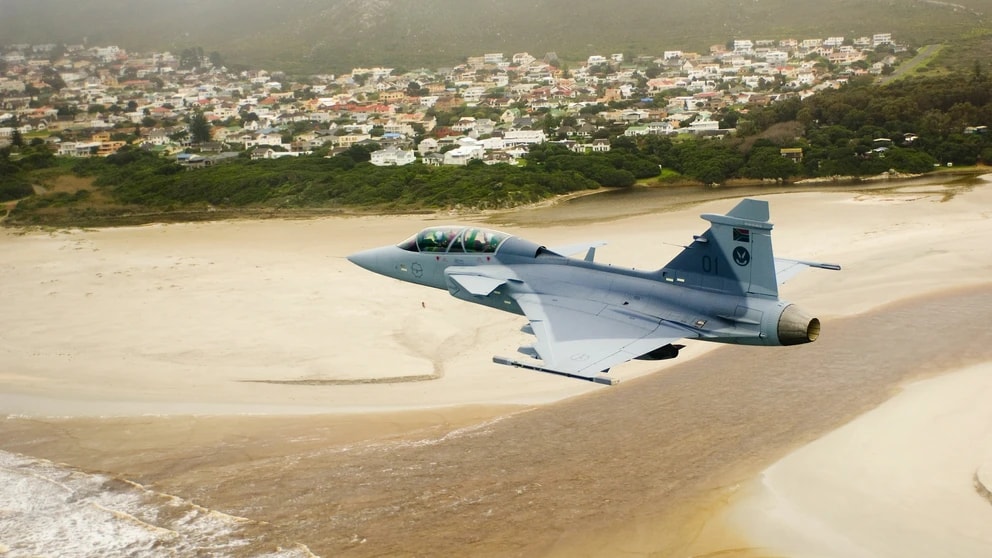 placera-companies-S-SAAB-saabGRIPEN.jpg
