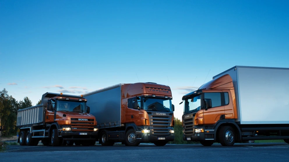 placera-companies-S-Scania-Scania2.jpg