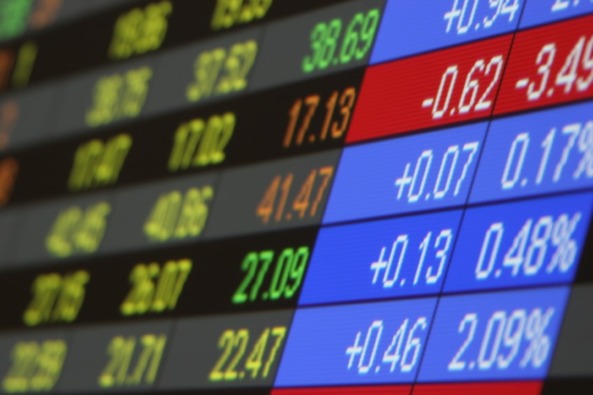 placera-companies-S-six 2.jpg