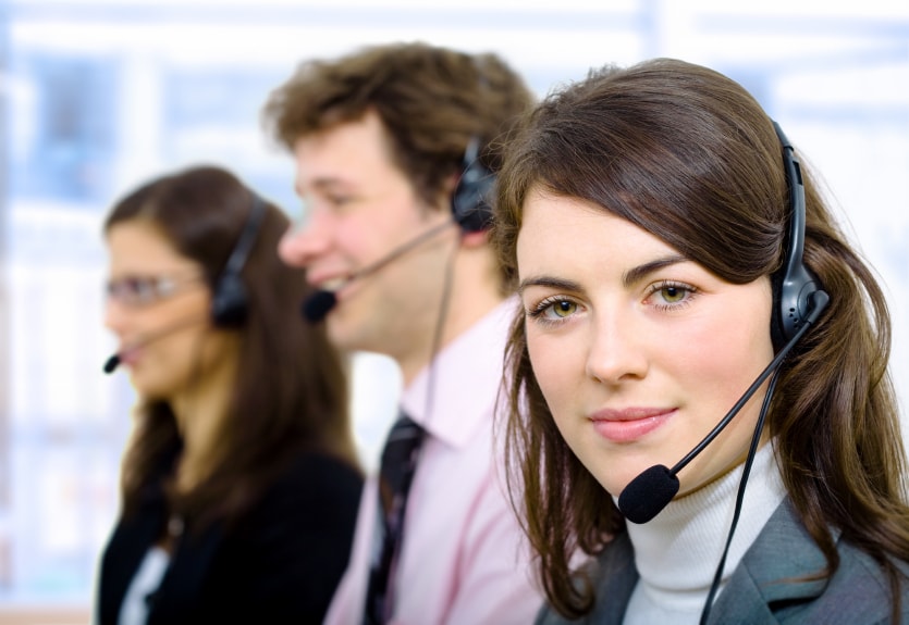 placera-companies-T-Transcom-telefonsupport transcom intrum.jpg