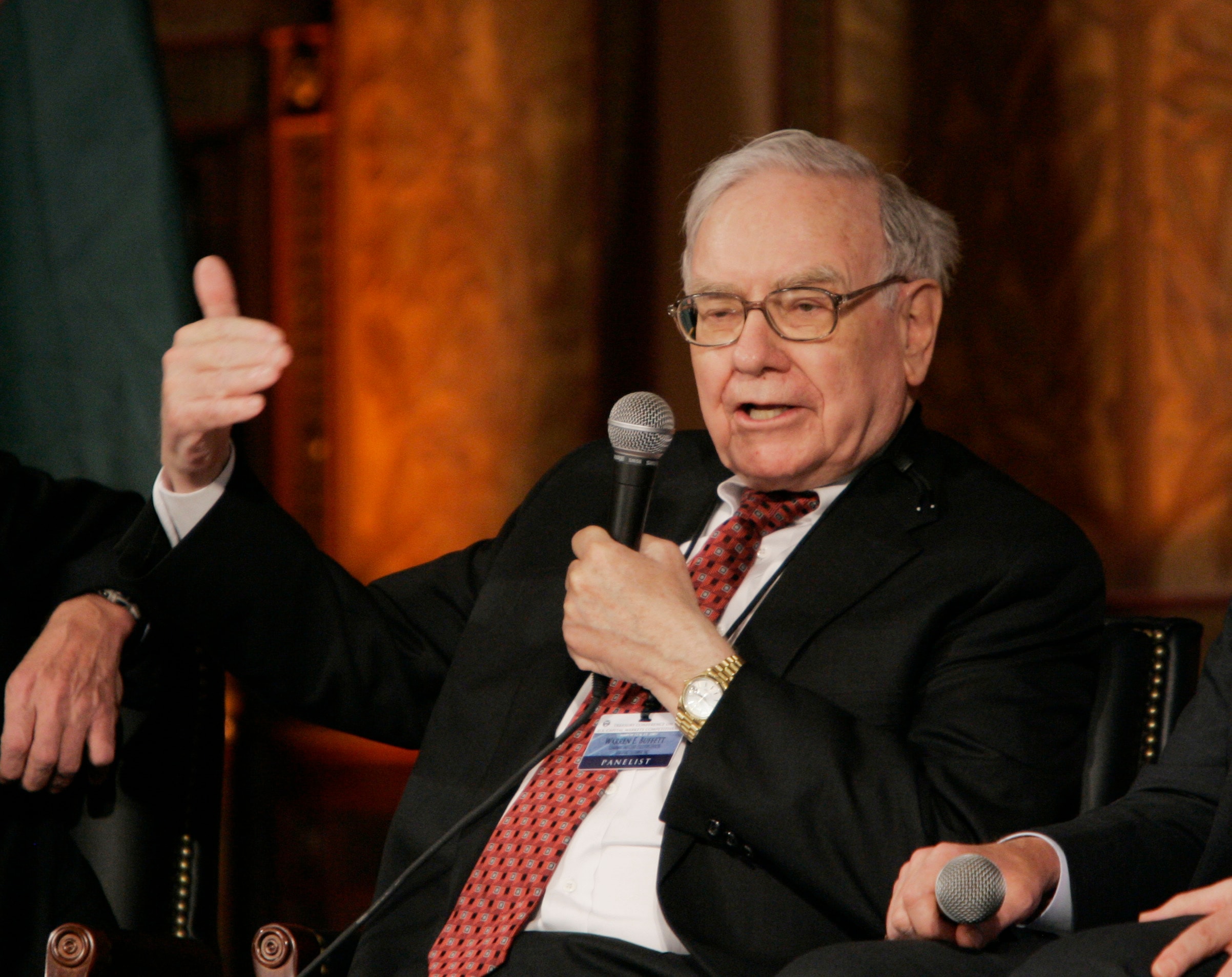 placera-companies-W-Warren Buffet.jpg