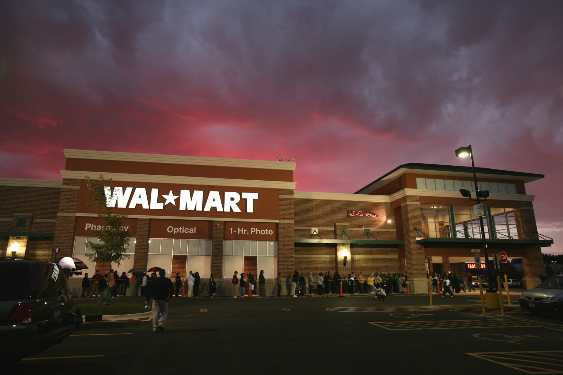 placera-companies-W-walmart_chicago.jpg