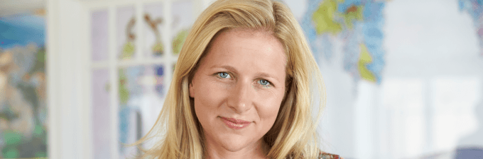placera-cristina stenbeck bred.png