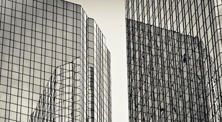 placera-deutsche-bank-frankfurt-Foto-Koeb-Flickr-CC.jpg