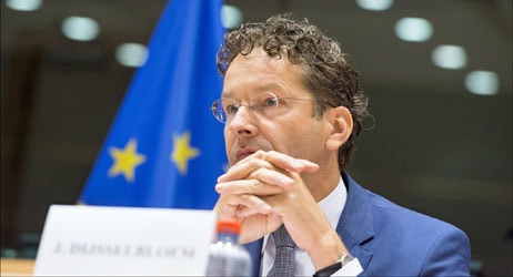 placera-dijsselbloem.jpg