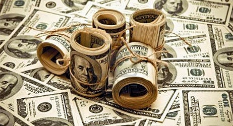 placera-dollar-pengar-valuta.jpg