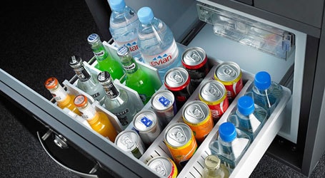 placera-dometic-minibar.jpg
