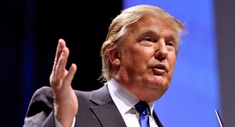 placera-donald-trump-Foto-GageSkidmore-CC.jpg