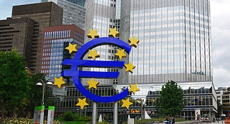 placera-ecb_euro_europa.jpg