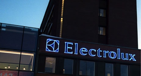 placera-elux-electrolux-logo.jpg