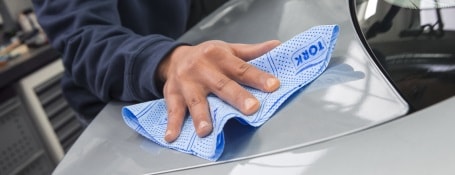 placera-essity_tork_professionalhygiene.jpg
