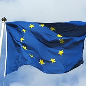 placera-eu-flagga.jpg