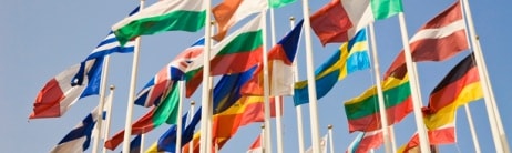 placera-europa flagga flaggor europeisk smalare.jpg