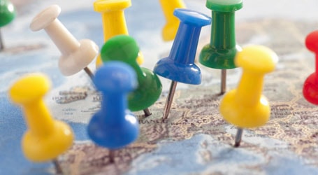placera-europa-karta-Foto-Freebie.Photography-Stockarch.jpg