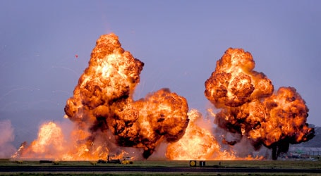 placera-explosion-Foto-BryanBurke-Flickr-CC.jpg