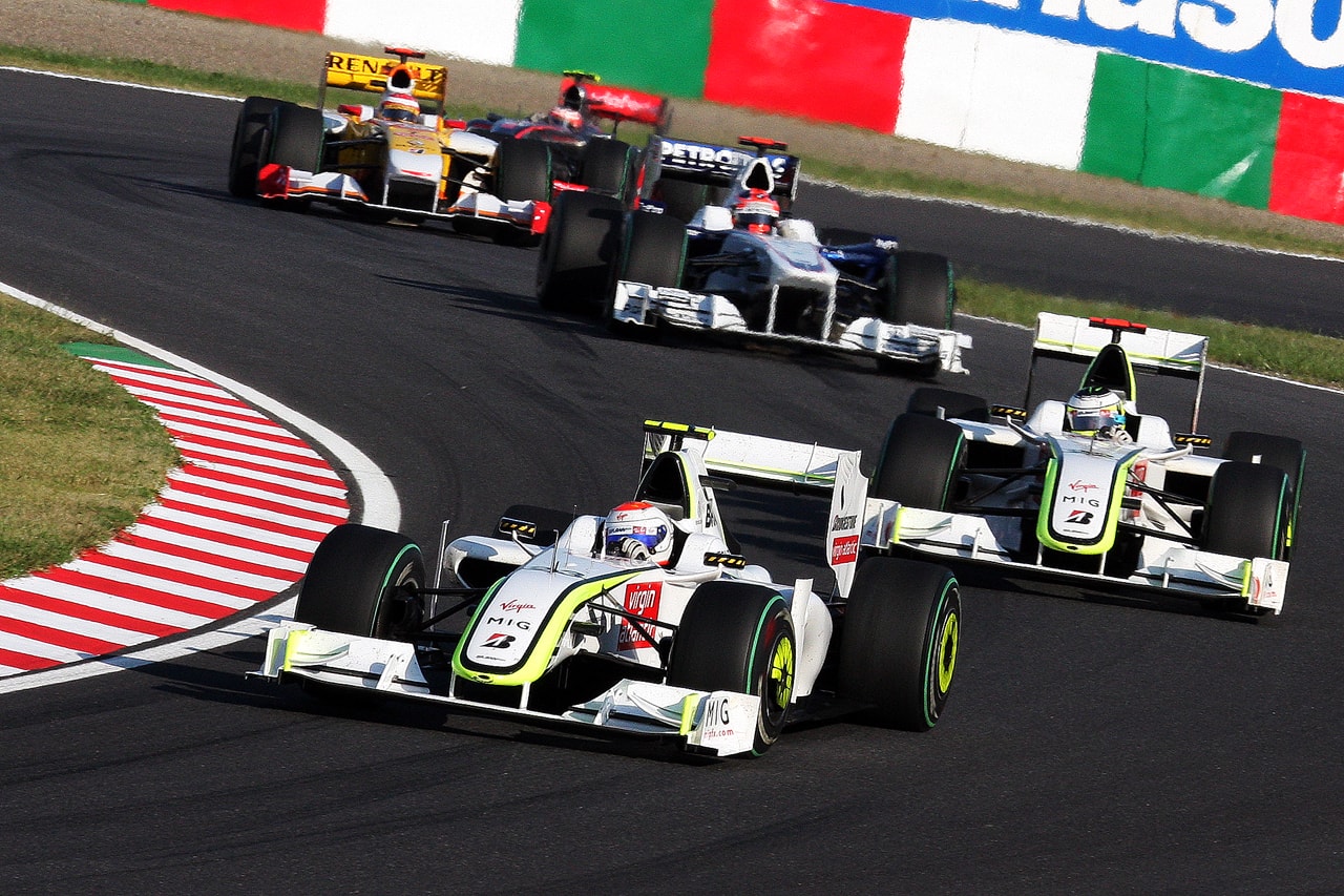 placera-f1.jpg