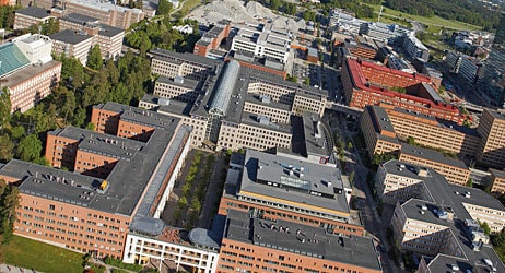 placera-fastigheter.jpg