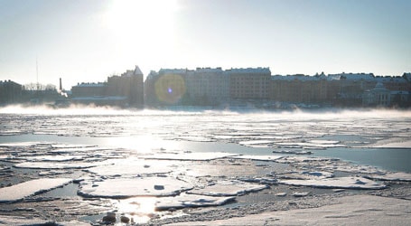 placera-februari-vinter-Foto-ItsAFineDay-CC.jpg