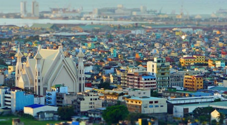 placera-filippinerna-manila-Foto-TravelOriented-Flickr-CC.jpg