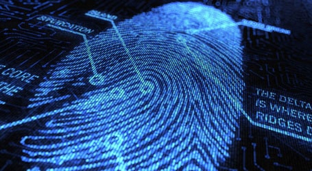 placera-fingersensor-biometri-fingeravtryck-Foto-CPOA-CC.jpg