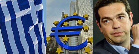 placera-grekland_ecb_tsipras.jpg