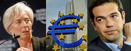 placera-grekland_lagarde.jpg