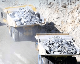 placera-gruva Lundin Mining.png