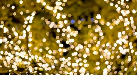 placera-guld-Foto-Pixabay-CC.jpg