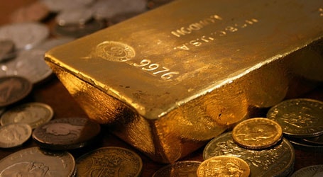 placera-guld-guldtacka-Foto-BullionVault-CC.jpg