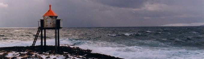 placera-höst storm stormig hav kall.jpg