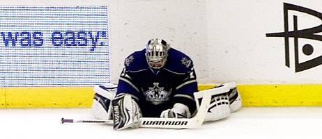 placera-hockey_defensiv-Foto-AaronHaedt-CC.jpg