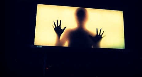 placera-horror_skräck-Foto-AlexAlvarez-CC.jpg