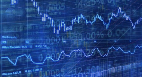 placera-index-fonder-aktier-börs.jpg