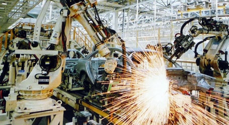 placera-industri-tillverkning-fabrik-verkstad-Foto-DavidValenzuela-Flickr-CC.jpg