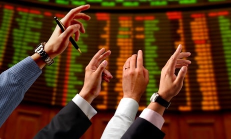 placera-investor börs börshandel.jpg