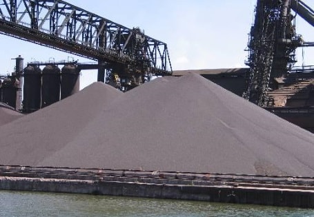 placera-järnmalm_pellets_CC.jpg