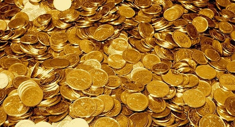 placera-jackpot_guld_pengar.jpg
