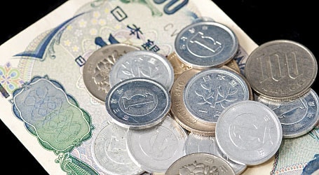 placera-japan-yen-Foto-FreeStockImageLibrary-CC.jpg