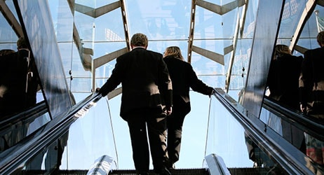 placera-jobb_usa-Foto-AlexProimos-CC.jpg
